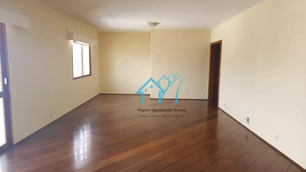 Apartamento, 3 quartos, 173 m² - Foto 20