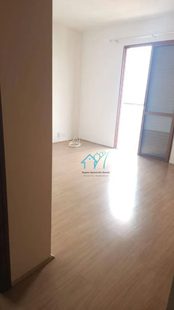 Apartamento, 3 quartos, 173 m² - Foto 12