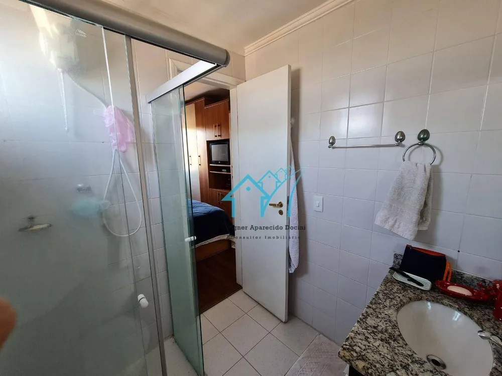 Apartamento, 3 quartos, 85 m² - Foto 4