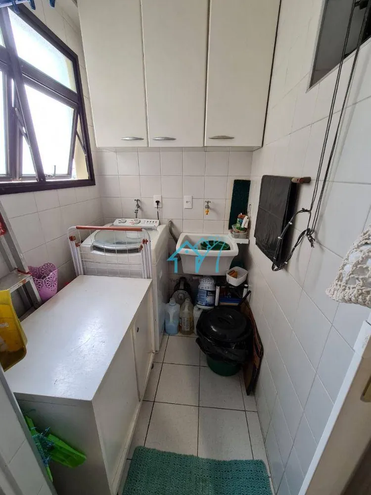 Apartamento, 3 quartos, 85 m² - Foto 18
