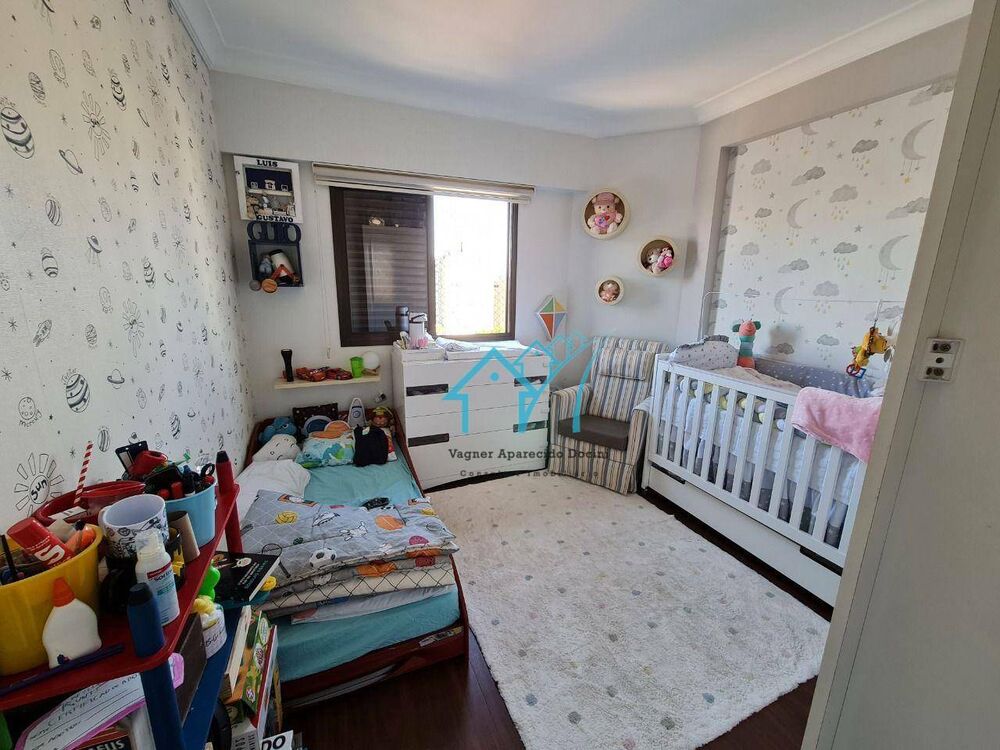 Apartamento, 3 quartos, 85 m² - Foto 2