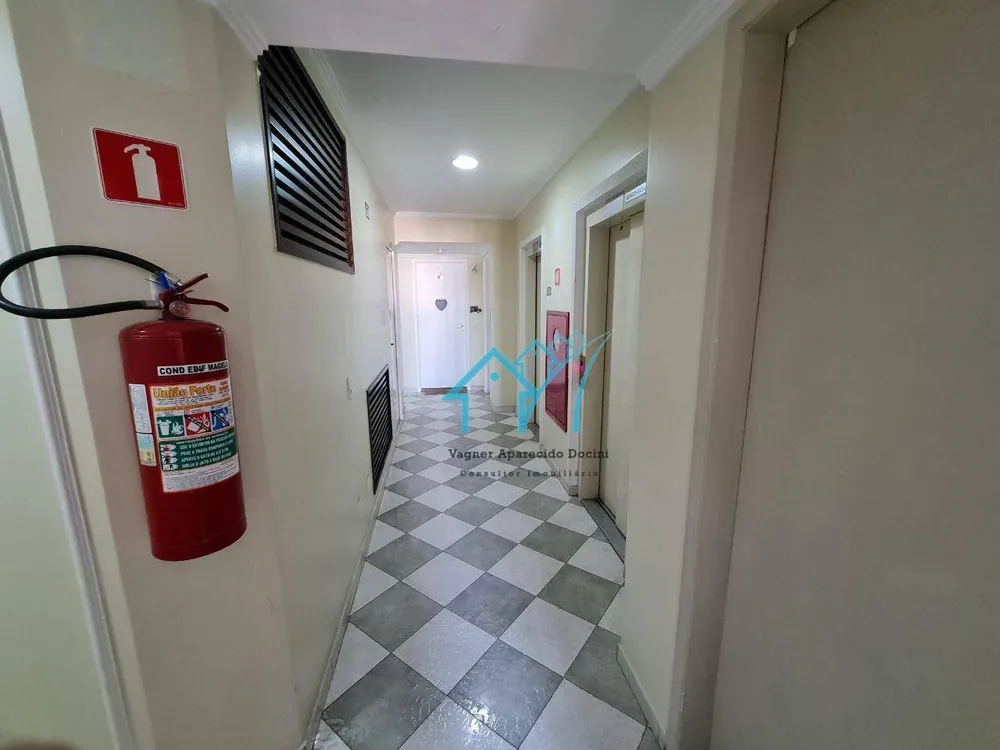 Apartamento, 3 quartos, 85 m² - Foto 17