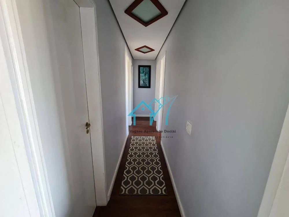 Apartamento, 3 quartos, 85 m² - Foto 16