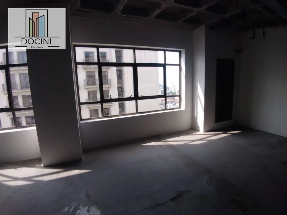 Sala-Conjunto, 156 m² - Foto 11