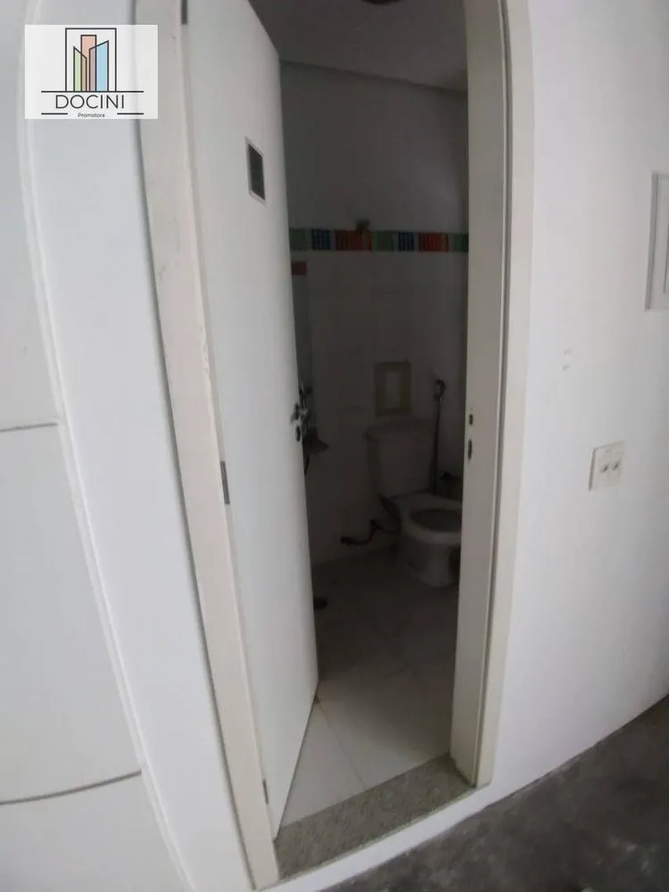 Sala-Conjunto, 156 m² - Foto 13