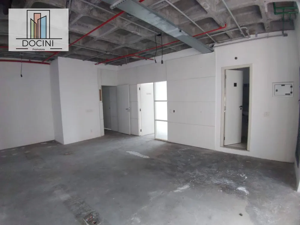 Sala-Conjunto, 156 m² - Foto 9