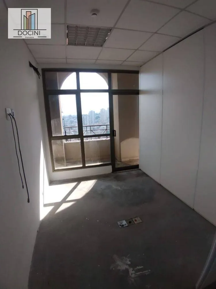 Sala-Conjunto, 156 m² - Foto 19
