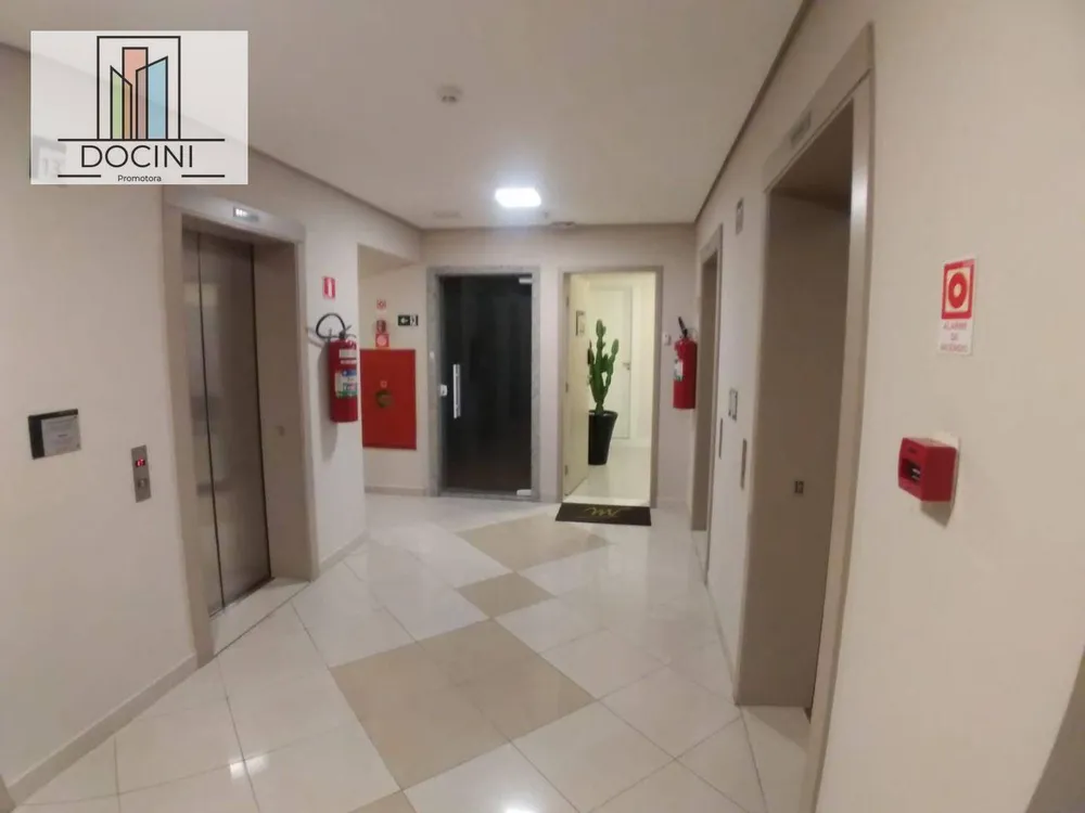 Sala-Conjunto, 156 m² - Foto 6