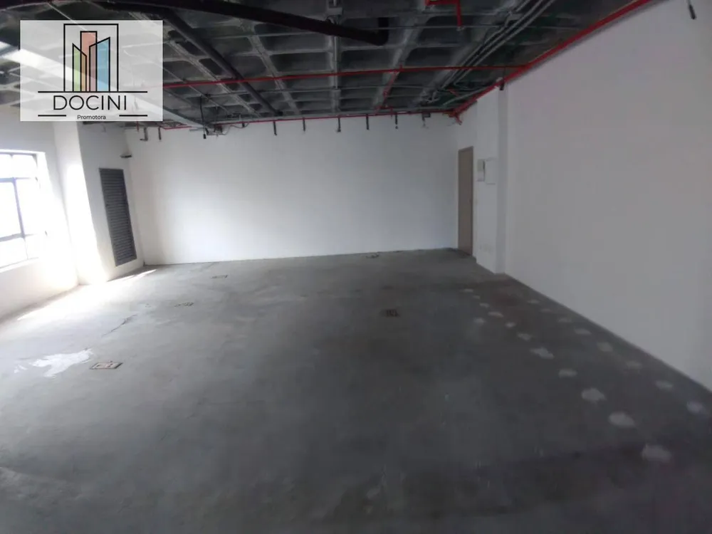 Sala-Conjunto, 156 m² - Foto 9