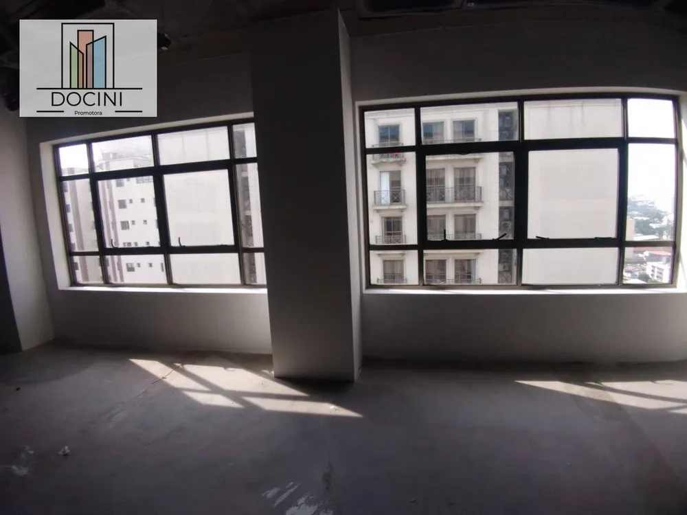 Sala-Conjunto, 156 m² - Foto 10