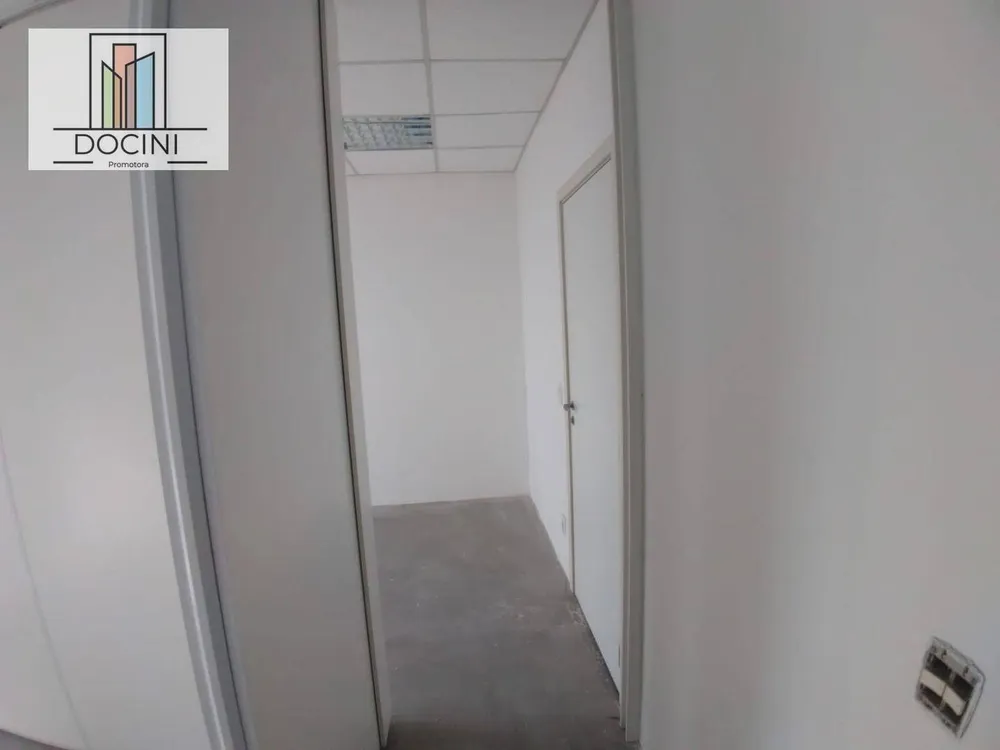 Sala-Conjunto, 156 m² - Foto 11