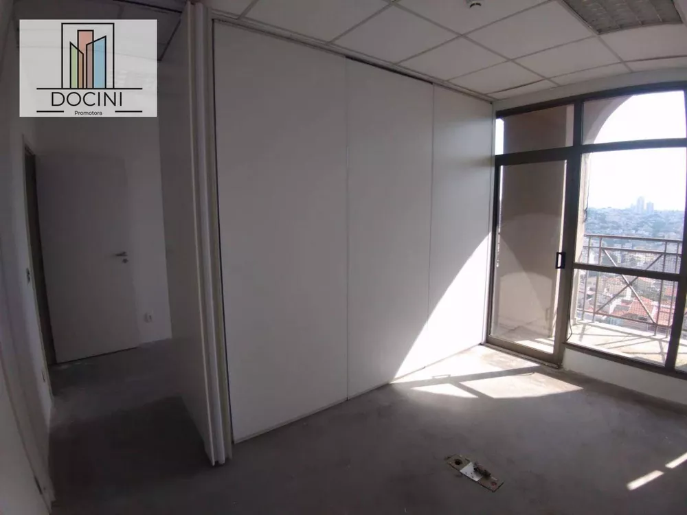 Sala-Conjunto, 156 m² - Foto 4