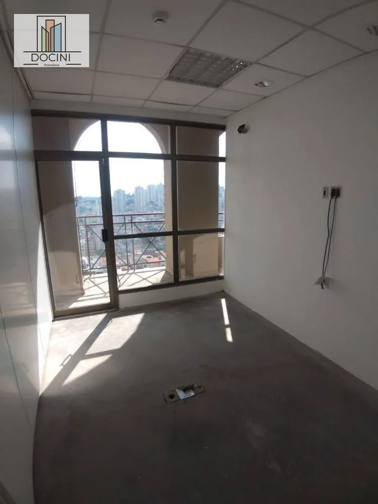 Sala-Conjunto, 156 m² - Foto 18
