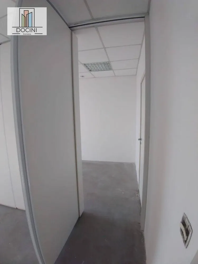 Sala-Conjunto, 156 m² - Foto 12
