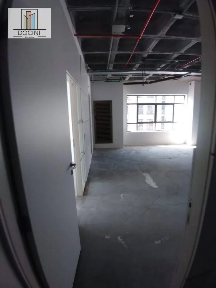 Sala-Conjunto, 156 m² - Foto 7