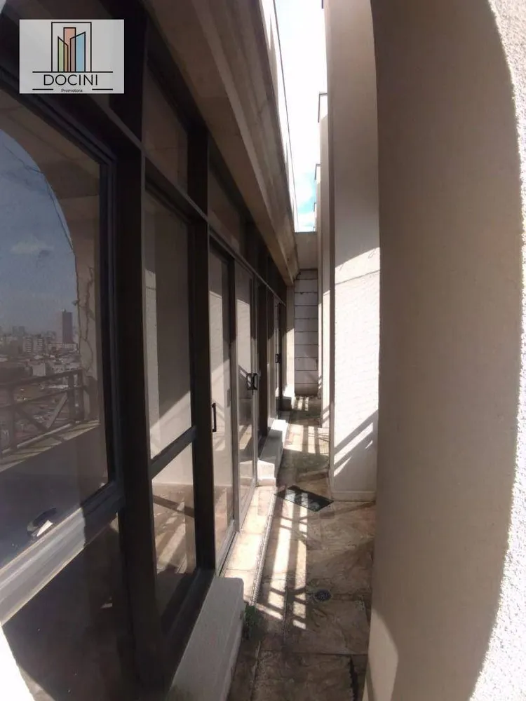 Sala-Conjunto, 156 m² - Foto 5