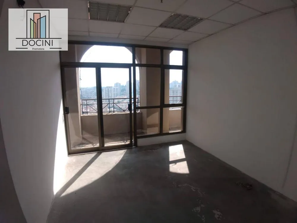 Sala-Conjunto, 156 m² - Foto 8