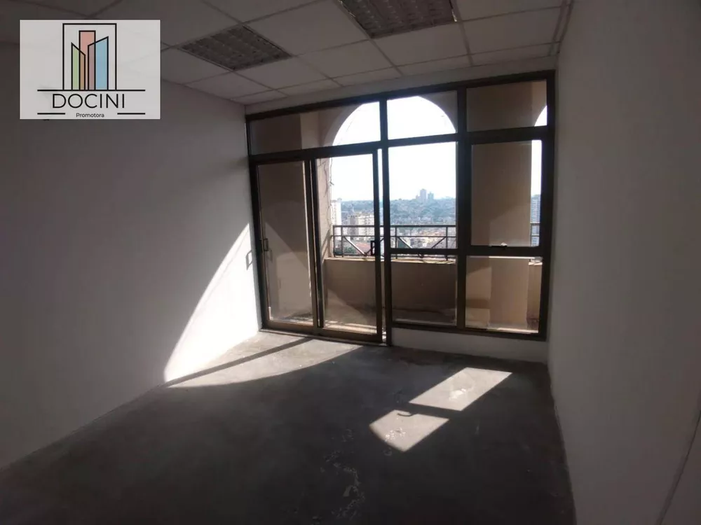 Sala-Conjunto, 156 m² - Foto 1