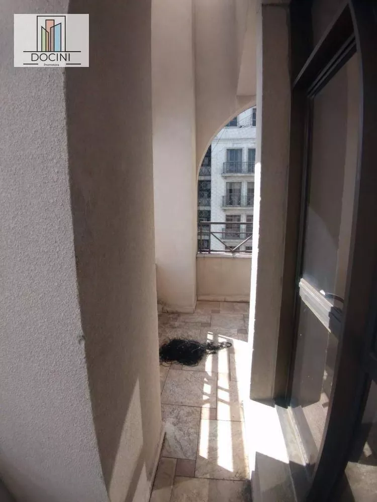 Sala-Conjunto, 156 m² - Foto 2