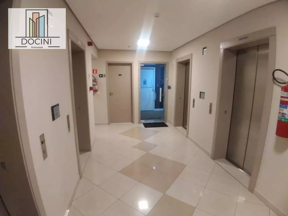 Sala-Conjunto, 156 m² - Foto 3