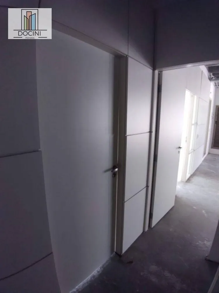 Sala-Conjunto, 156 m² - Foto 10