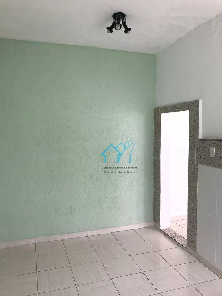 Sobrado, 2 quartos - Foto 8