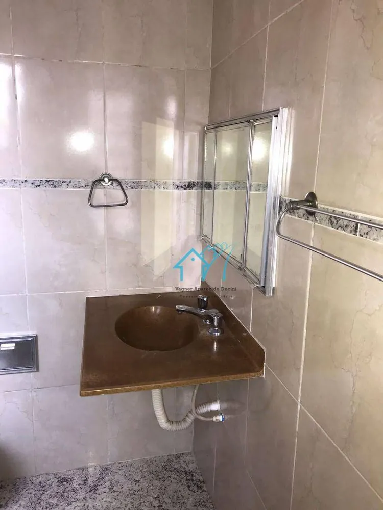 Sobrado, 2 quartos - Foto 8