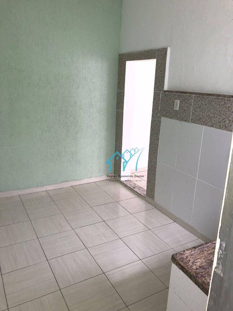 Sobrado, 2 quartos - Foto 3