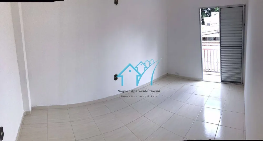 Sobrado, 2 quartos - Foto 12