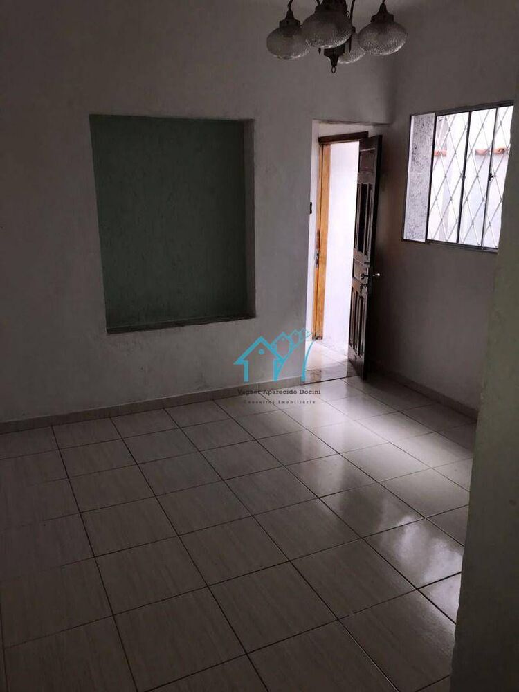 Sobrado, 2 quartos - Foto 4