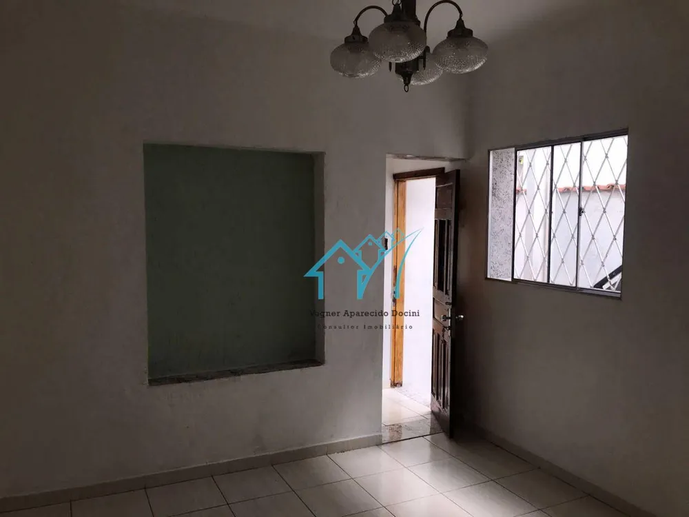 Sobrado, 2 quartos - Foto 6