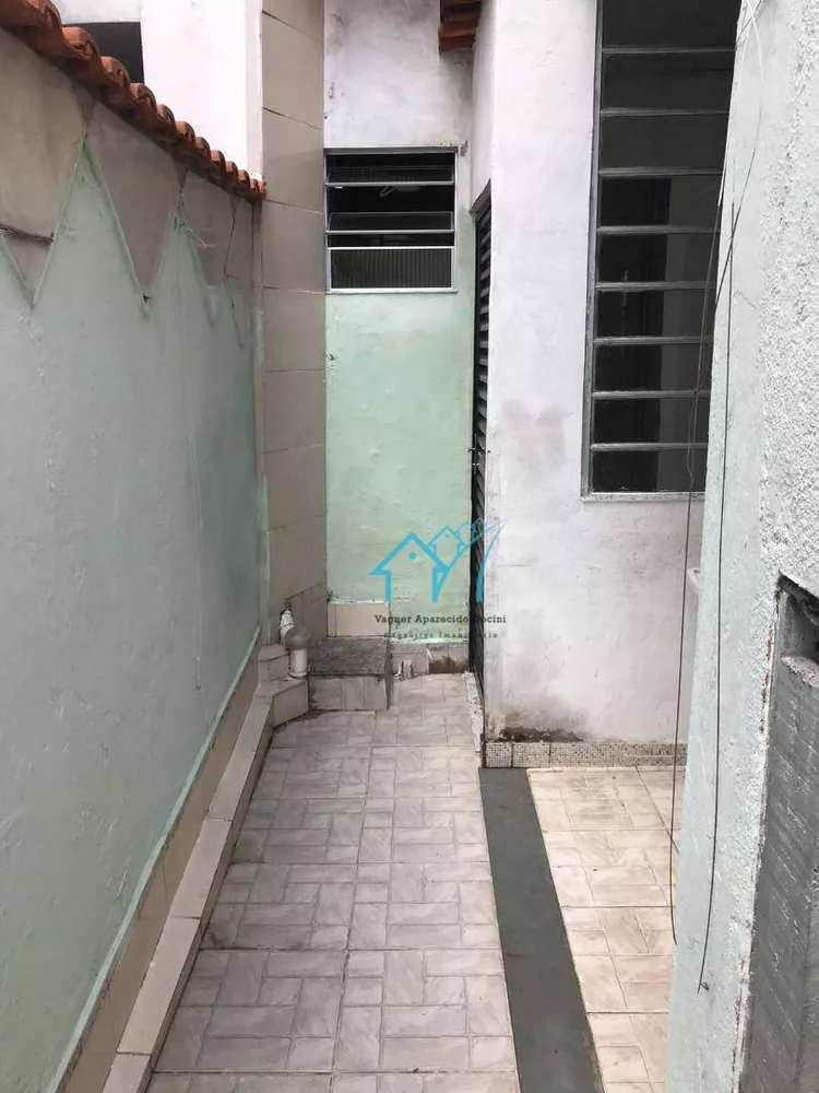 Sobrado, 2 quartos - Foto 6