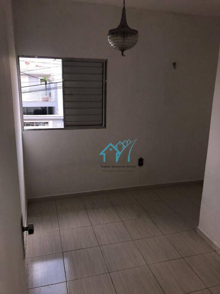 Sobrado, 2 quartos - Foto 2
