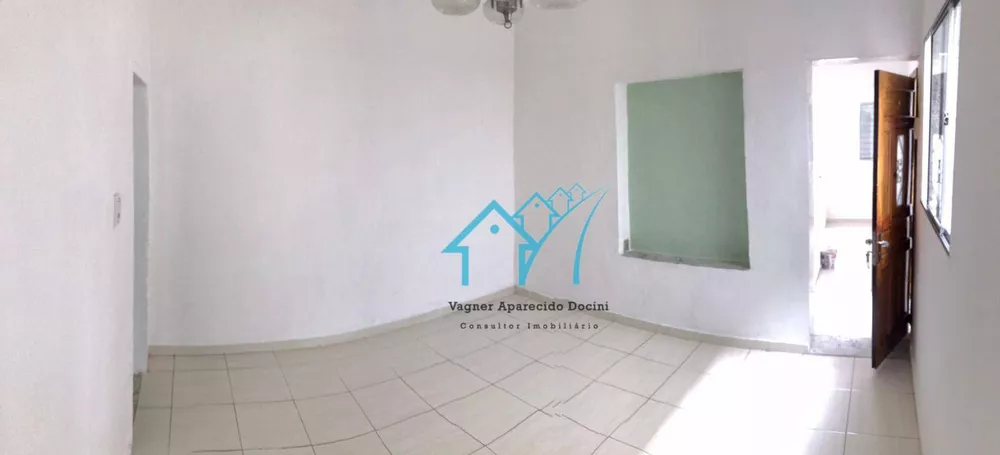Sobrado, 2 quartos - Foto 5