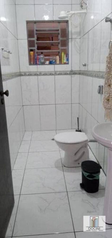 Casa, 2 quartos - Foto 8