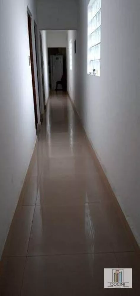 Casa, 2 quartos - Foto 7