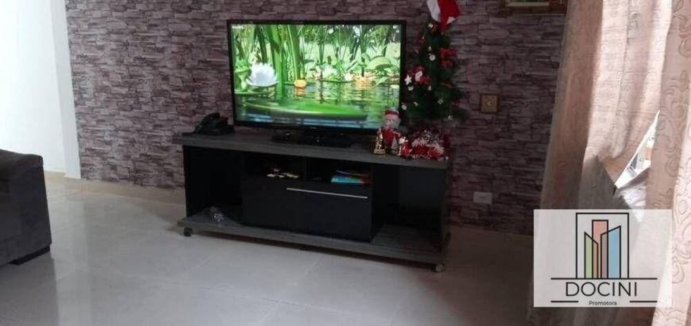 Casa, 2 quartos - Foto 4