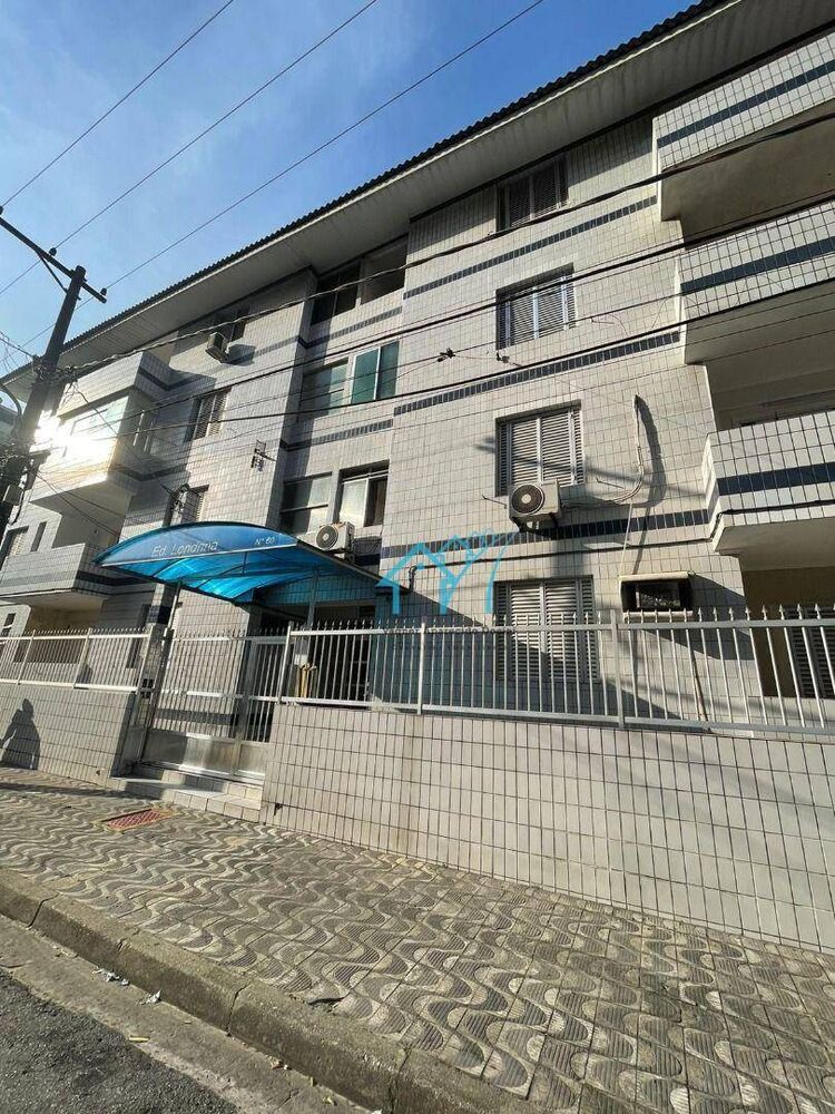 Apartamento, 2 quartos, 57 m² - Foto 5