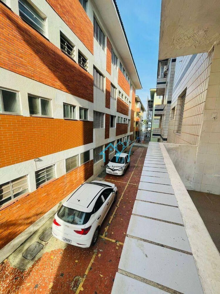 Apartamento, 2 quartos, 57 m² - Foto 3