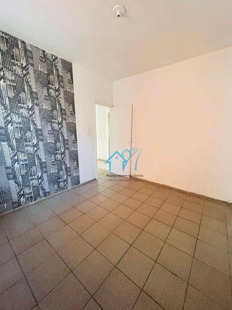 Apartamento, 2 quartos, 57 m² - Foto 6