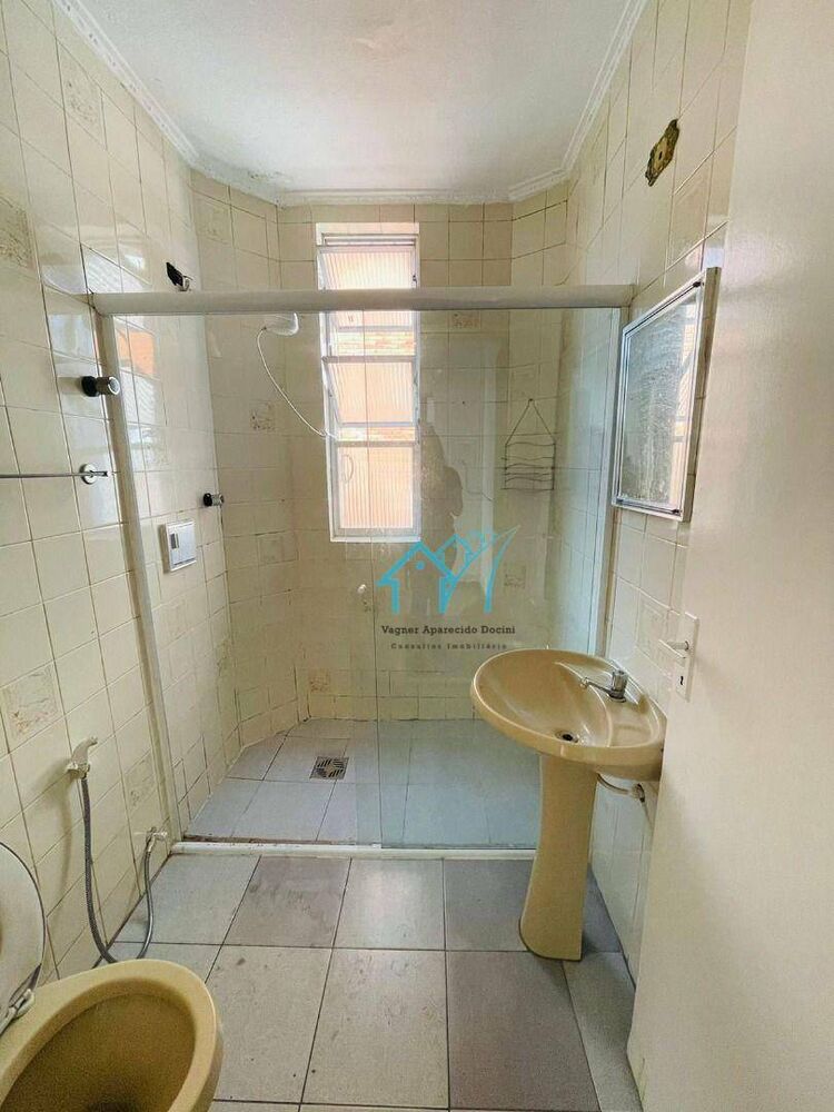 Apartamento, 2 quartos, 57 m² - Foto 4