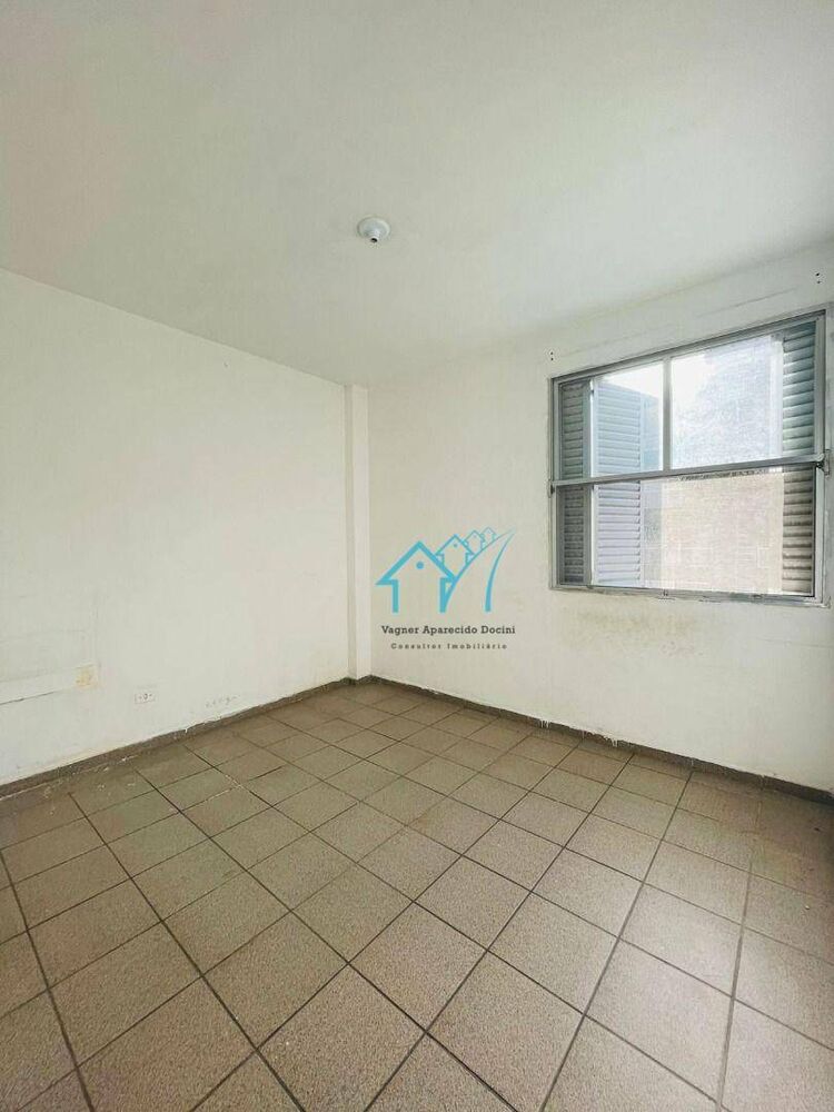 Apartamento, 2 quartos, 57 m² - Foto 2