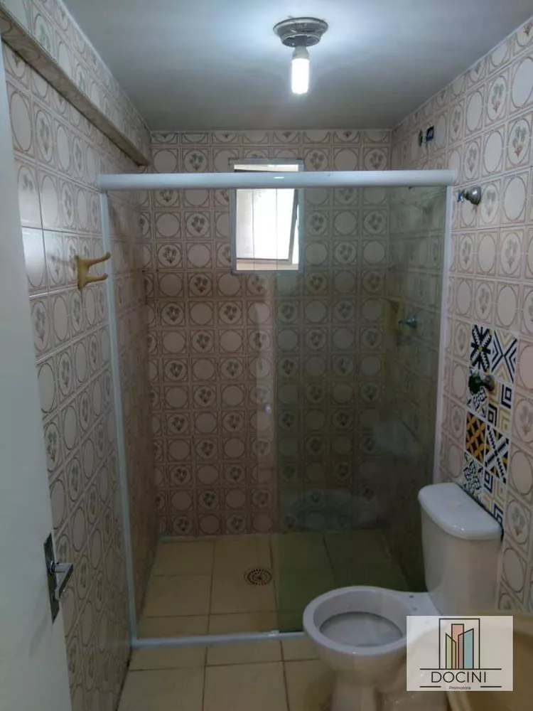 Apartamento para alugar com 2 quartos, 55m² - Foto 13