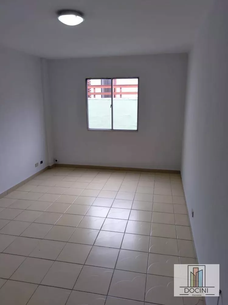 Apartamento para alugar com 2 quartos, 55m² - Foto 6