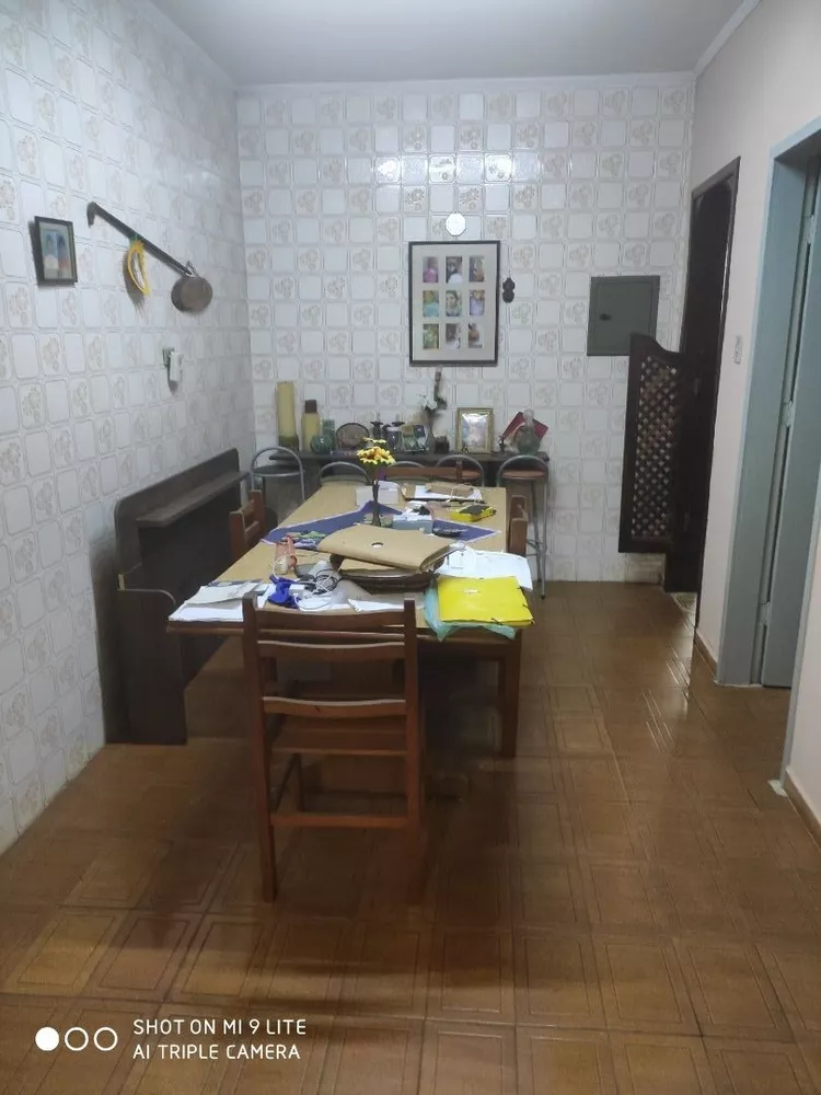 Chácara, 4 quartos, 2100 m² - Foto 3