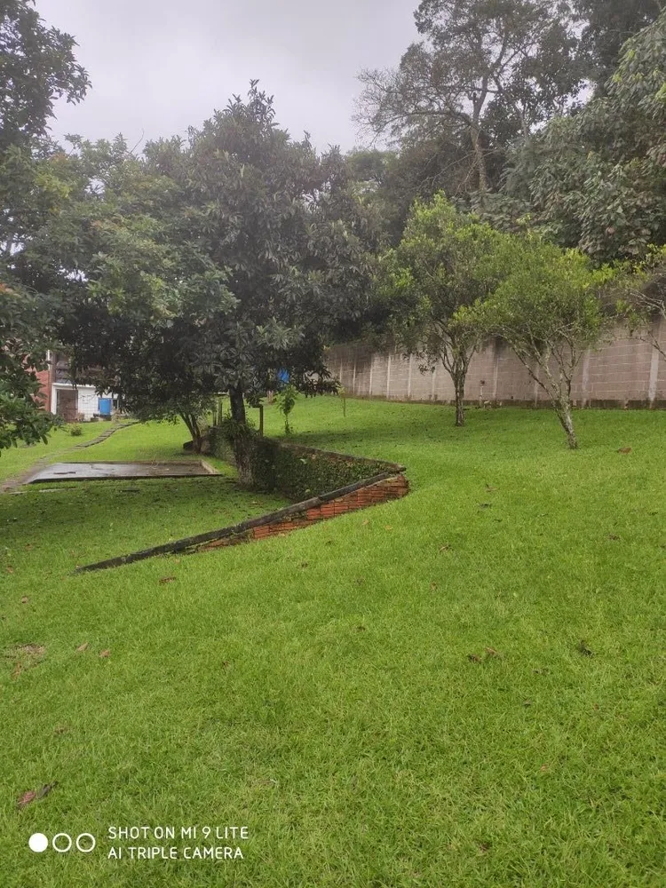 Chácara, 4 quartos, 2100 m² - Foto 17