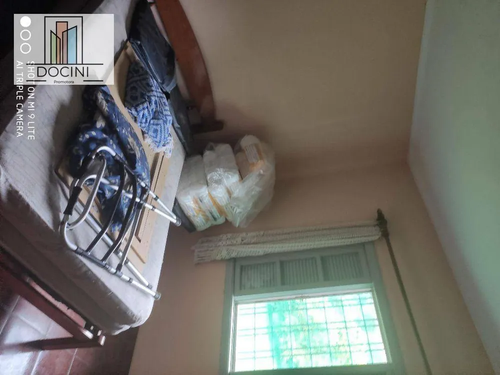Chácara, 4 quartos, 2100 m² - Foto 3