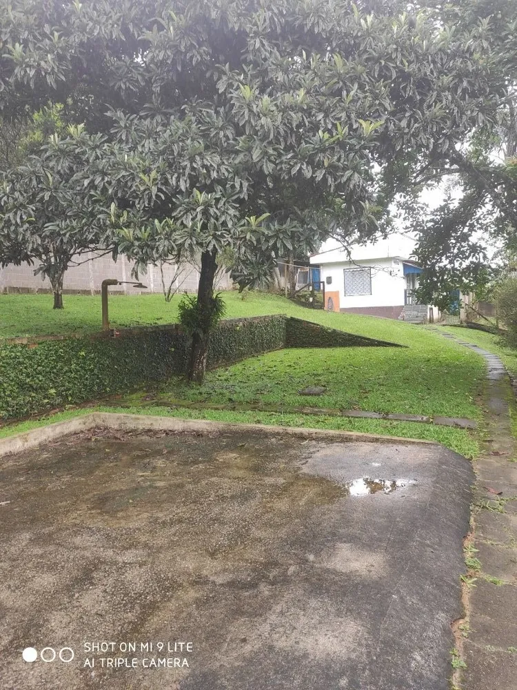 Chácara, 4 quartos, 2100 m² - Foto 6