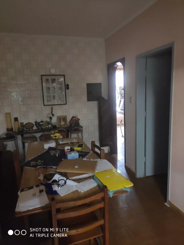 Chácara, 4 quartos, 2100 m² - Foto 4