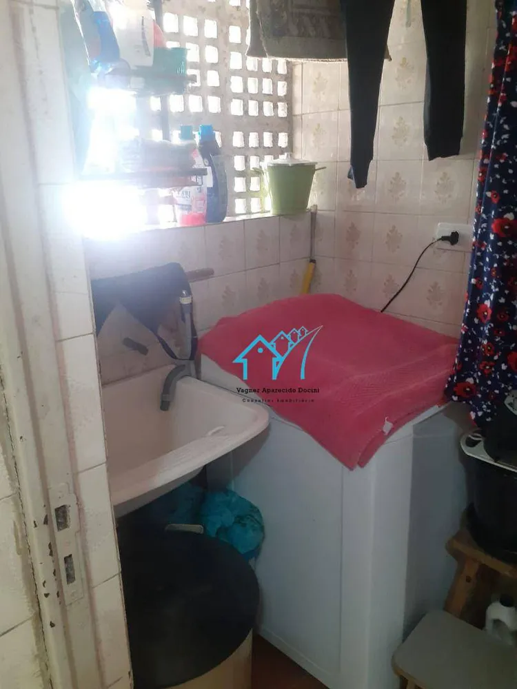 Apartamento, 2 quartos, 59 m² - Foto 15